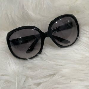 Used Dior sunglasses